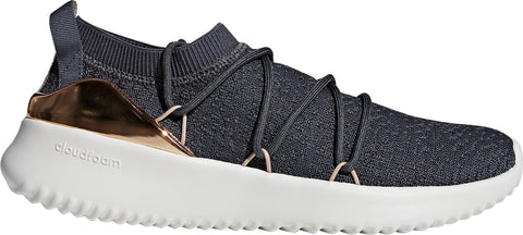 Adidas Ultimamotion Running Shoes - Women's