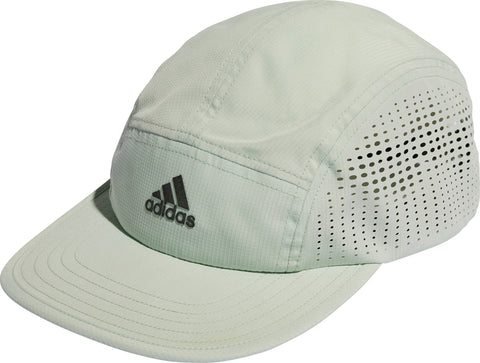 adidas Runner 4D AEROREADY Cap - Men's