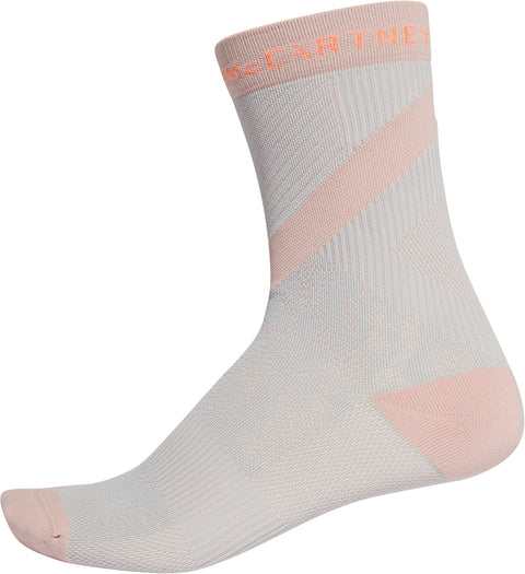 Adidas Crew Socks - Women's