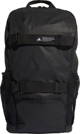 Adidas 4ATHLTS ID Backpack - Unisex