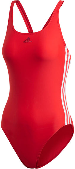 adidas Fit Suit 3S - Women's