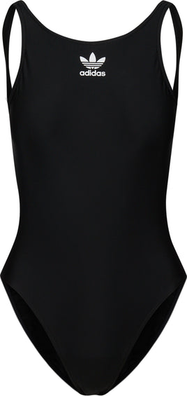 Adidas Trefoil Swimsuit - Women's