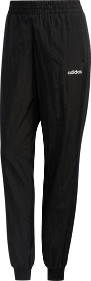 Adidas Favorites Pants - Women's