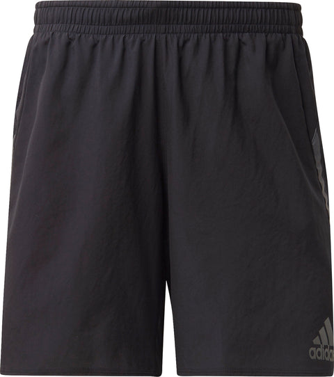 Adidas Supernova Saturday Shorts - Men's
