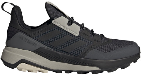adidas Terrex Trailmaker Hiking Shoes - Men's