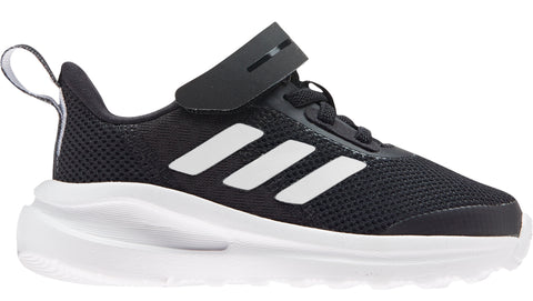 Adidas Fortarun Running Shoes 2020 - Unisex