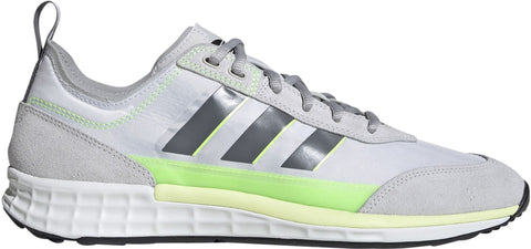 Adidas SL 7200 Shoes - Men's