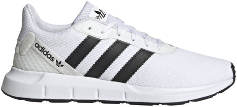 Adidas Swift Run RF Shoes - Men's