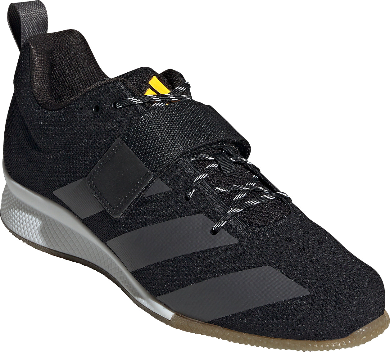 Adipower Shoes - Men's | Altitude Sports