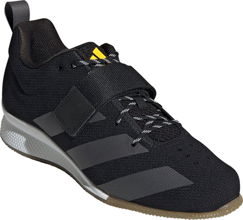 Adidas Adipower 2 Weightlifting Shoes - Men's