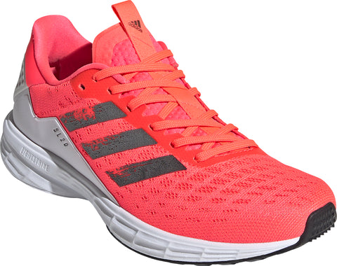 Adidas SL20 Running Shoes - Women's