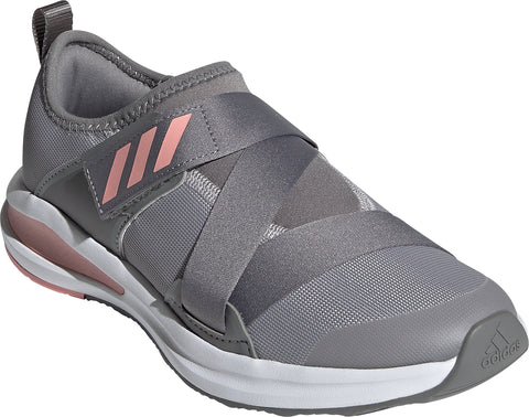 Adidas FortaRun X Running Shoes - Kids