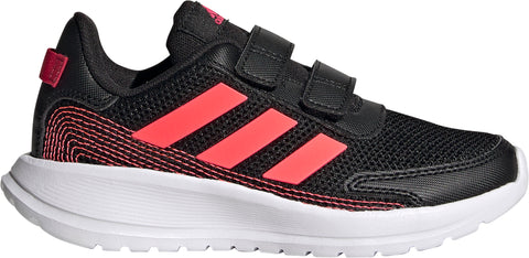 Adidas Tensor Run Shoes - Kids