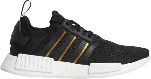 Adidas NMD_R1 Shoes - Women's 