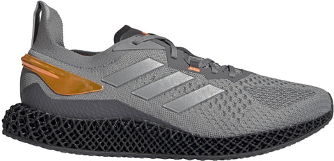 Adidas X90004D Running Shoes - Men's