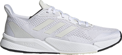 Adidas X9000L2 Running Shoes - Men's