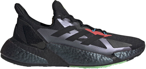 Adidas X9000L4 Shoes - Men's