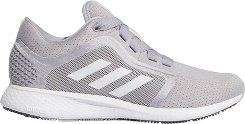 Adidas Edge Lux 4 Shoes - Women's