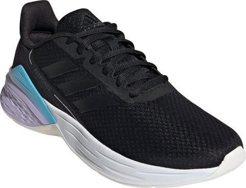 Adidas Response SR Contemporary Running Shoes - Women's