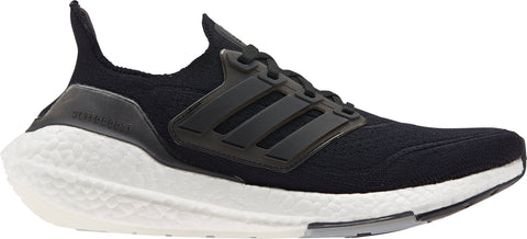 Adidas Ultraboost 21 Performance Shoes - Women's