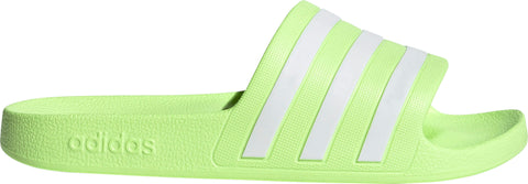 Adidas Adilette Aqua Slides - Women's