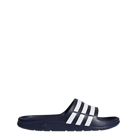 Adidas Men's Duramo Slides