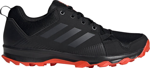 Adidas Terrex Tracerocker Shoes Trail Running Shoes - Men's