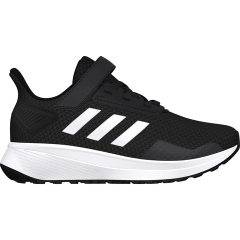 Adidas Duramo 9 Running Shoes - Kids