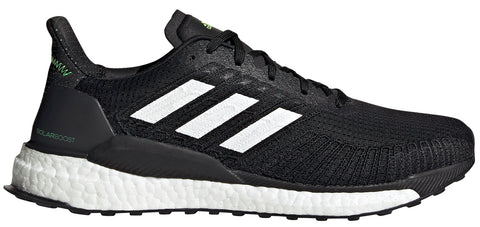 Adidas SolarBOOST 19 Running Shoes - Men's
