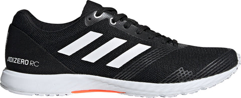 Adidas Adizero RC Running Shoes - Unisex