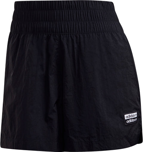 Adidas R.Y.V. Shorts - Women's
