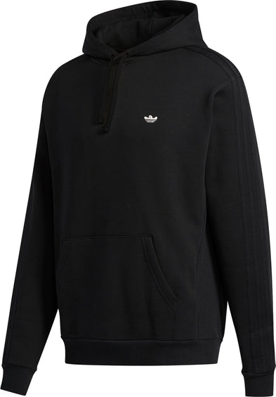 Adidas Action Sports Statement Shmoo Hoodie - Unisex