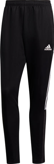 adidas Tiro 21 Track Pants - Men's