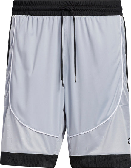 Adidas Pro Creator 365 Shorts - Men's