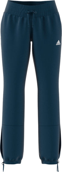 Adidas Essentials Aeroready Dance Pants - Women's