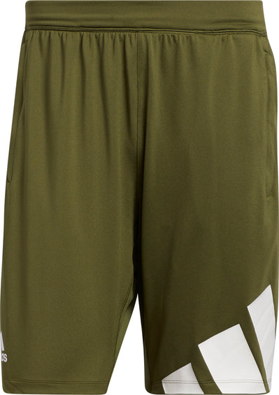 Adidas Designed 4 Training 4KRFT Shorts - Men's
