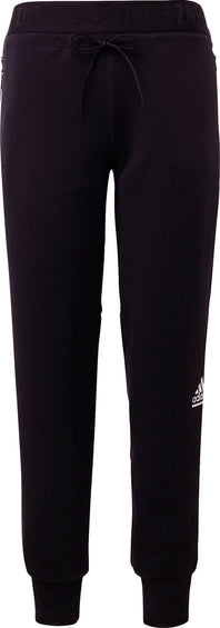 Adidas Sportswear Z.N.E. Pants - Women's