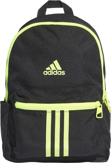 Adidas Seasonal Horizontal Link Classic Backpack - Kids