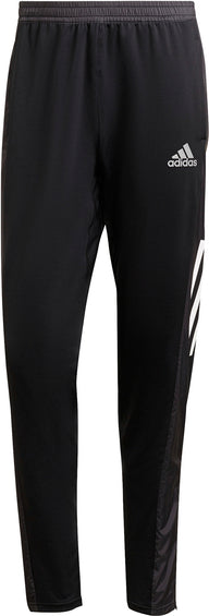 Adidas Response Own The Run Astro Pants - Men's
