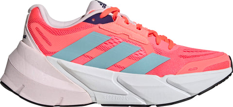 adidas Adistar Running Shoes - Women's