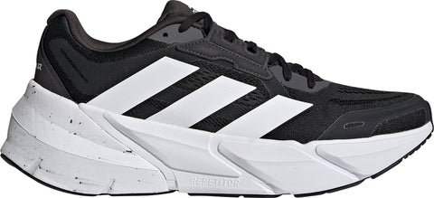 Adidas Adistar Running Shoes - Men's