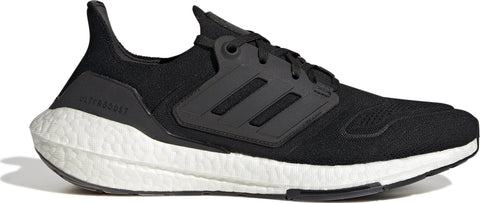 adidas Ultraboost 22 Running Shoes - Men's