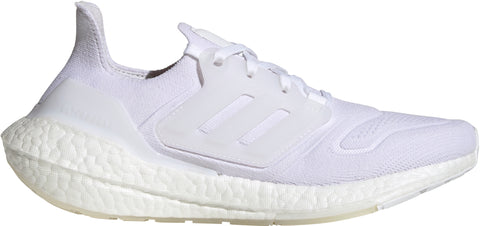adidas Ultraboost 22 Running Shoes - Women's