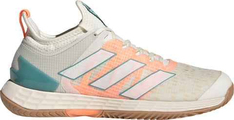 adidas Adizero Ubersonic 4 Parley Tennis Shoes - Women's