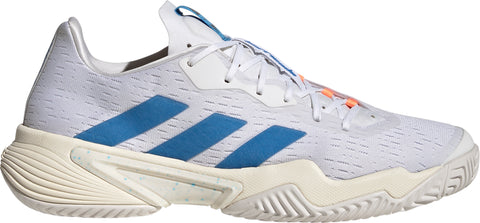 adidas Barricade Tennis Shoes - Men's