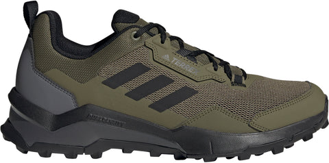 adidas Terrex AX4 Hiking Shoes - Men's
