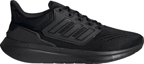 Adidas EQ21 Run Shoes - Men's