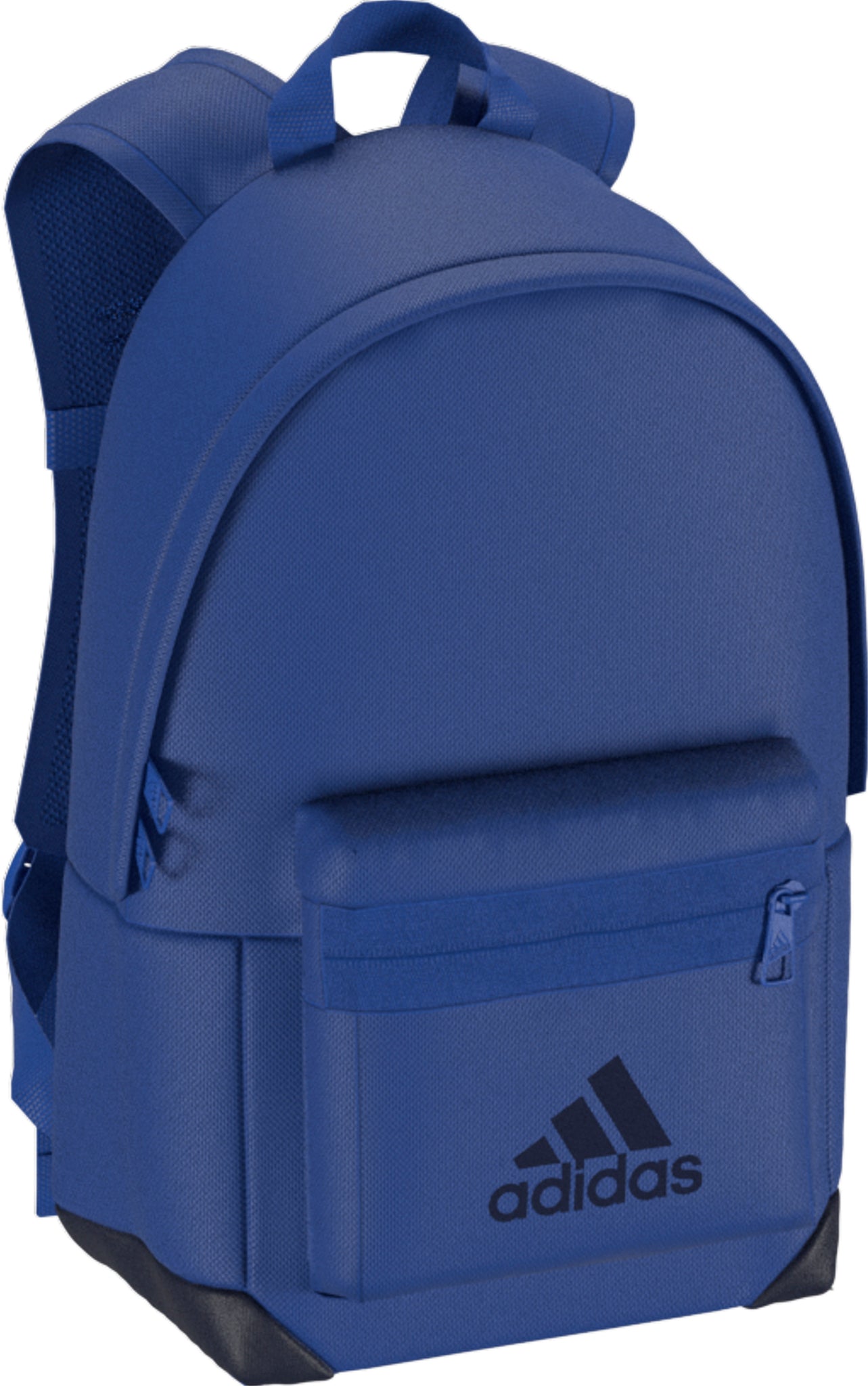 Adidas Back To School Backpack Kids Altitude Sports
