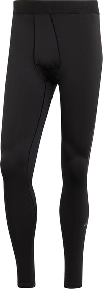 adidas Techfit COLD.RDY Training Long Tights - Men's