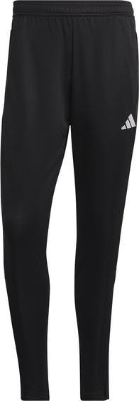 adidas Tiro 23 League Pants - Men's